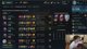 10.000€ si TOP 50 CHALLENGER AVANT LE 19 JUILLET ( DEAL AVEC MANATY )