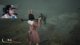 26 Sep, 17:56