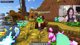 UNBOXING CANDY ISLAND LOOT FOR THE LAST HURRAH