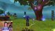 new to wow, BUILDING!!