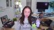 LETS CHAT