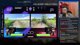 Polak w półfinałach! - FINAŁ Mistrzostw Świata GeoGuessr 2025 - LET'S GO STREFANI !GeoGuessr #ad