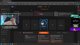 💥ROAD TO FPL w/ @UPdave vs @m0NESYof 🔥РОЗЫГРЫШ НОЖА ЗА 35.000 | !tg !pari !розыгрыш