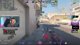 🏆ROAD TO FPL 4K ELO w/ @bandurka | !pari !розыгрыш