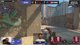 KHL STAR STRIKE SEASON 2