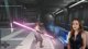 First Playthrough of Star Wars Jedi Survivor Before Twitchcon NA! - !youtube !instagram