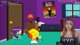 First Playthrough of Southpark! (Big Fan) - !youtube !instagram