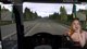 NO Drivers Licence! + First Playthrough of Gran Turismo! - Eurotruck Later? - !youtube !instagram
