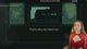 First Playthrough of Metal Gear Solid 2! - !youtube !instagram