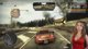 First Playthrough of Need for Speed Most Wanted! - !youtube !instagram