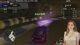 First Playthrough of Need for Speed Underground 2! - !youtube !instagram