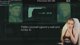 First Playthrough of Metal Gear Solid 2! - !youtube !instagram