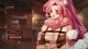 bigby.. save me from the cramps.. please.. ✧ !gs !tts