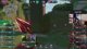 FUT vs VIT -- FNC vs KOI -- #VCTWatchparty !socials