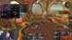 🟦!DROPS🟦S1 !TIERLIST🟦!COACHING OPEN (Raid/M+)🟦FARMING MY LAST PIECE OF ITEM TO BECOME A MONSTER