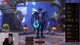 ✅[DROPS]✅S3 !TIERLIST✅SEARCHING FOR OP SPECS✅TESTING ALL SPECS &amp; CLASSES - S3 PTR - Patch 11.2