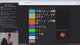 ✅[DROPS]✅S3 !TIERLIST LIVE UPDATE TODAY AT 14:00 CEST✅BIRTHDAY STREAM - DINGING 29 IRL LETS GOOOOOOO