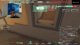 RADIANT RANKED - FNC PROD | !discord