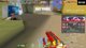 RADIANT RANKED - FNC PROD | !discord !ig