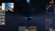First To Open A Knife Gets 100 Gifted
