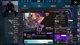 1 Day a week lockin stream - Arise - FNC PROD