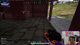 Papo de FILME ta? boraaaa!!!❗skins ❗csgo ❗patoloco ❗loja ❗sub ❗livepix ❗tourette