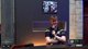 SOLARY VS GAMEWARD (BO3 / 1-0 ) - LFL SUMMER SPLIT