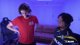 MATCH QUALIFICATIF POUR LES EMEA - SOLARY VS GALIONS (BO3 / 0-1) - LFL SUMMER SPLIT