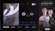 SOLARY VS GENTLEMATES (BO5 / 0-2) - SI ON GAGNE ON EST EN EMEA