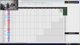 WORLDS TFT - DAY 2 - Focus Voltariux !classement