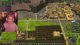 🦫 Finally Timberborn 1.0! Building the best dam cozy city! 🧡 !Fractal