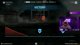 SPOOKY SEASON IS AMONG US... HIGH MONEY TOURNEY