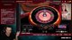 🟥!miami🟥MEJOR🟥STREAMER🟥RULETA🟥DESDE🟥HONDURAS🟥!ofertas !grupo +18🟥