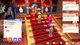 MY PC WORKS! ITS MAGIC! ~> you quiz ~> roleplaying being the god of variety