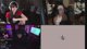 hihiihihihi ~ simulator day :o