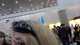 anime expo w oxi and jess