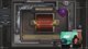 16k Start New Patch| Educational BG And Chill :)| Check out !youtube  #ad🚀 !yt