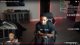 🚨DDG VS JAY CINCO BEEF🚨MCQUEEN'S LIVE REACTION🚨