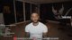 ASH KASH NEW FOOTAGE 👀🔥GIVING GAME TO CHAT!🔥