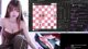 [ENG/中] !lookbook !subdc !yt 🫵🏻Hey you❤️❤️  訂閱我可以看更多🥵Sub to see more of me🥵