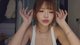 [ENG/中] !lookbook !subdc !yt IM BACK🙌🏻Dancathon?👋🏻訂閱我可以看更多🥵Sub to see more of me🥵