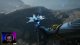 [WF Creator] Trocando ideia sobre a Tennocon e jogando Warframe com vocês <3  | !pix !discord !youtube
