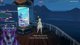 🔴DROPS ON🔴Little Nightmares III w/ @cdawg | #ad | !LN | !concert | !hell | !starforge | !tts | !merch | !yt| !razer | !gfuel