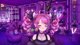 😈IRL SPOOKY QUEEN MARY GHOST TIME😈| !figure POPUP | #VSHOJO | !tts | !merch | !yt | !razer | !gfuel