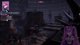 😈omg i forgot to change my title😈 | !apari | !fate | !GS POPUP | !charity | !tts | !merch | !yt | !razer | !gfuel