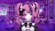 😈struggling to get back to normal😈 | !fate MUSIC BOX OUT | !GS POPUP | !charity | !tts | !merch | !yt | !razer | !gfuel