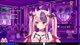 😈hi do u remember me?😈 | !fate MUSIC BOX OUT | !GS POPUP | !charity | !tts | !merch | !yt | !razer | !gfuel