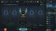 league of legends without mic