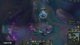 Top 10 Soloq no mic