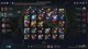 Top 10 Soloq no mic